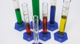 Timeline: DESCUBRIMIENTOS DEL ADN