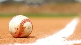 Timeline: Timeline of baseball