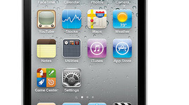 Timeline: HISTORY OF APPLE PRODUCTS