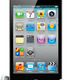 Ipod touch 4g