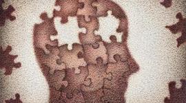 Timeline: breve historia de psicologia