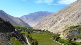 Timeline: Historia de la Compañia