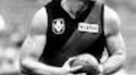 Timeline: tim watson / josh