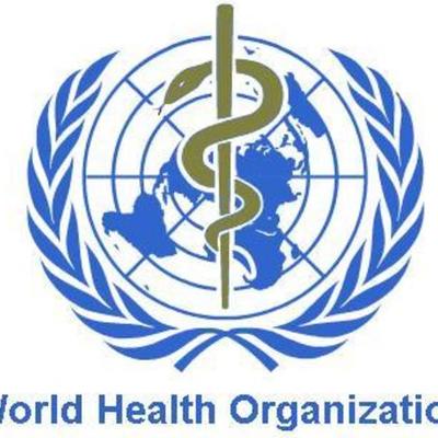 Timeline: International and Global Health Meetings, Organizations, and Resolutions 1851-1995