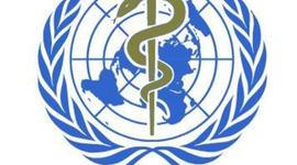 Timeline: International and Global Health Meetings, Organizations, and Resolutions 1851-1995
