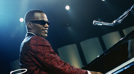 Timeline: Jamie  Foxx (Cody H)