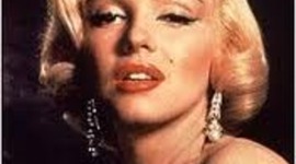 Timeline: Marilyn Monroe