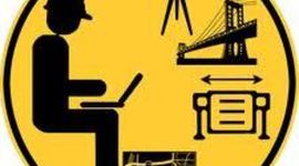 Timeline: desarrolo de laingenieria civil