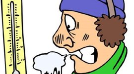 Timeline: Cold War to the Modern Day