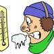 Cold