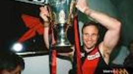 Timeline: TIM WATSON BY JAI-ZA 12