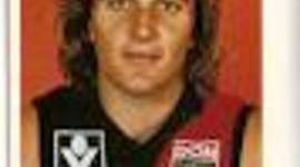 Timeline: Tim watson-murph-9