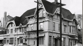 Timeline: 香港的土地利用：1953~2030 年的發展