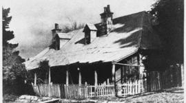 Timeline: 香港的土地利用：1953~2030年的發展