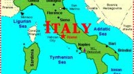 Timeline: Katie Noyola