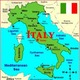 Italy