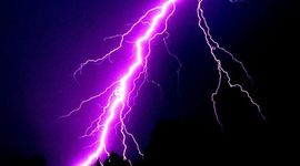 Timeline: History Of Electricity