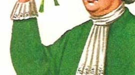 Timeline: History of Electricity