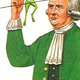 Galvani history of electricity