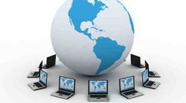 Timeline: historia de la logistica