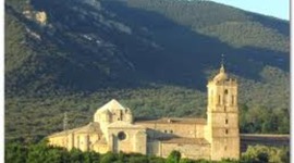 Timeline: Edat Mitjana