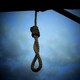 Noose 300x225