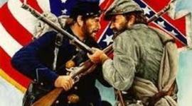 Timeline: Causes of the Civil War