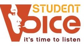 Timeline: The Development of Student Voice