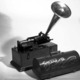 Phonograph