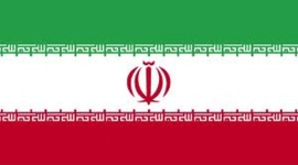 Timeline: Iran History