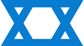 Timeline: Arab-Israeli Conflict