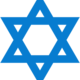Israel star