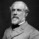 Csa general robert e lee