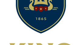 Timeline: King Accreditation