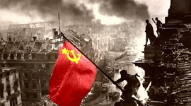 Timeline: Late Soviet Union