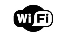 Timeline: procces of informatization