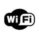Wifi 600