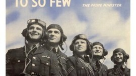 Timeline: LA SEGUNDA GUERRA MUNDIAL