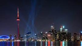 Timeline: Historia ingenieria civil en colombia