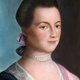 Abigail adams