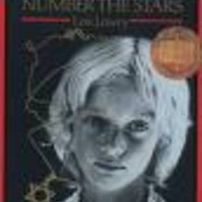 Timeline: Number the Stars