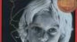 Timeline: Number the Stars