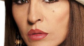 Timeline: BIOGRAFIA DE AMPARO GRISALES