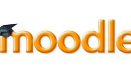 Timeline: EVOLUCION DE LA PLATAFORMA TECNOLOGICA MOODLE