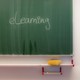 Pizarra e learning1 300x247