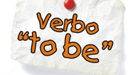 Timeline: VERBO TO BE