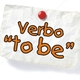 Verbo to be