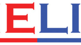 Timeline: My Timeline of My Life