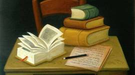 Timeline: LITERATURA SIGLO DE ORO
