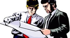 Timeline: Historia De La Ingenieria Civil